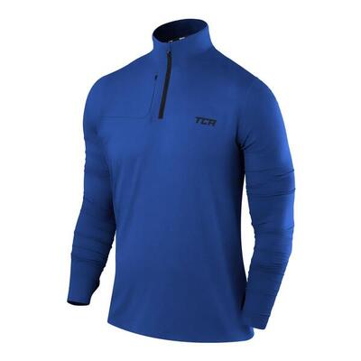 Fusion Funktionsshirt Herren Langarm. Quickdry Langarmshirt atmungsaktiv