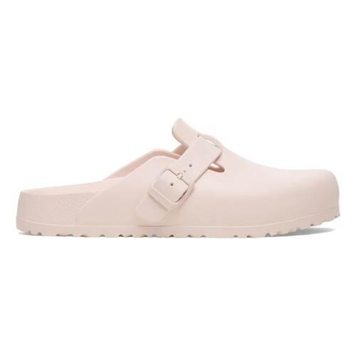 Schoenen universeel voor vrouwen Birkenstock Boston Eva 5/5