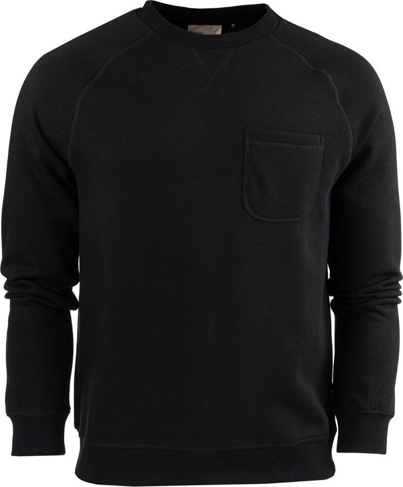 Sudadera hombre Outhorn M680 Deep 1/4