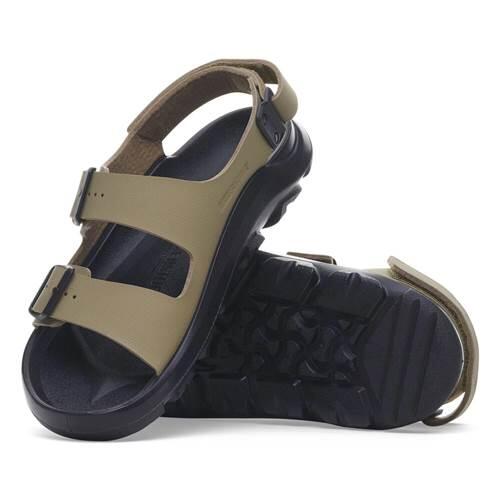 Scarpa universali uomo Birkenstock Mogami Terra 5/5