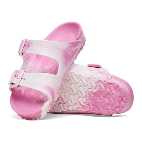 Mules enfants Birkenstock Arizona Eva