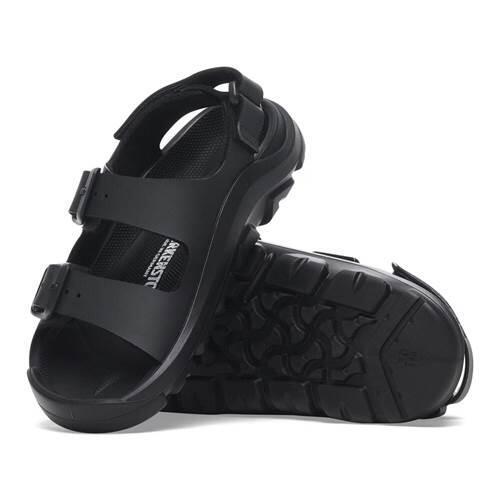 Schoenen universeel voor kinderen Birkenstock Mogami Kids 5/5