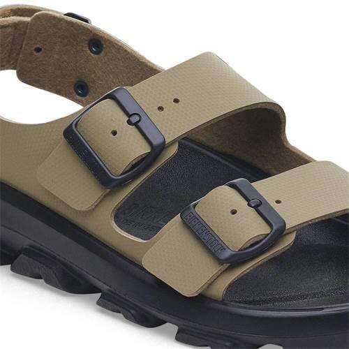 Buty do chodzenia męskie Birkenstock Mogami Terra