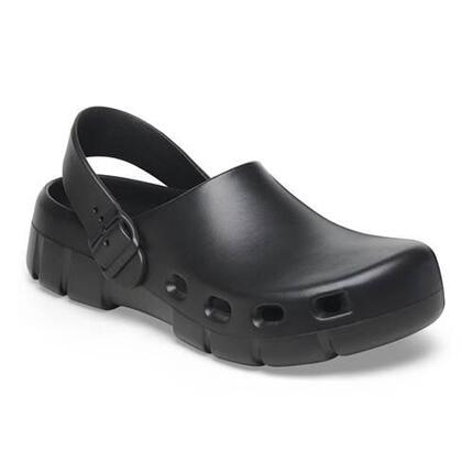 Herren universal Schuhe Birkenstock Flow Eva