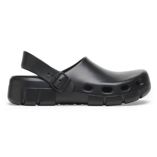 Chaussures universel hommes Birkenstock Flow Eva 5/6