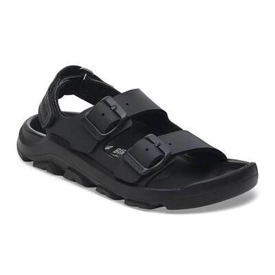 Schoenen universeel voor kinderen birkenstock mogami kids