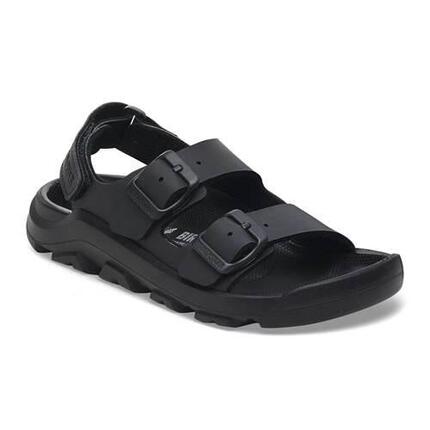 Kinder universal Schuhe Birkenstock Mogami Kids