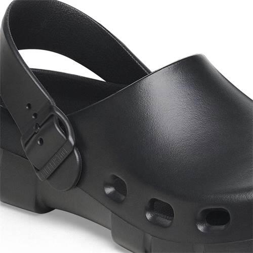 Chaussures universel hommes Birkenstock Flow Eva 2/6