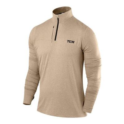 Fusion Funktionsshirt Herren Langarm. Quickdry Langarmshirt atmungsaktiv