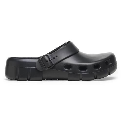 Chaussures universel hommes Birkenstock Flow Eva 3/6