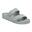 Sandale Birkenstock Arizona Eva Femeie