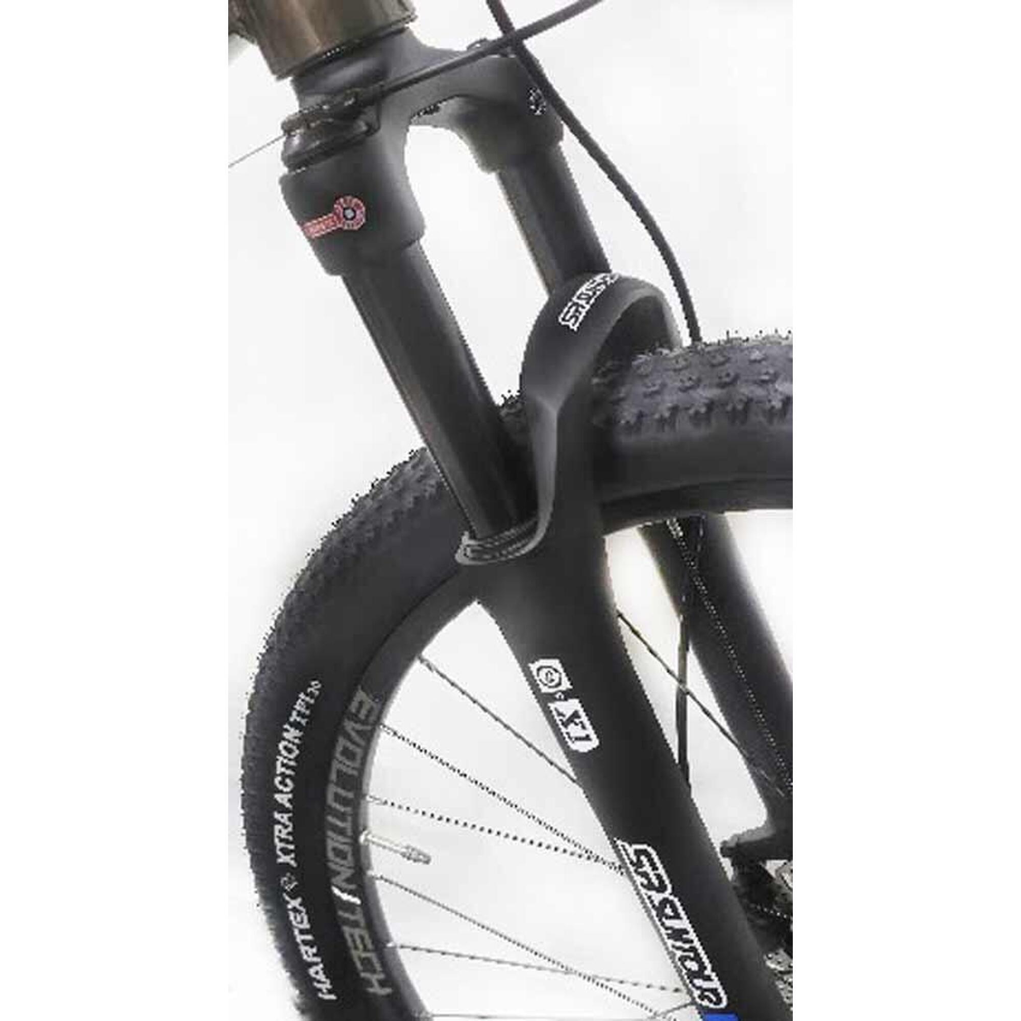 Velo CLOOT VTT 29" PROLEVEL 9.3 Shimano 12V 10-51