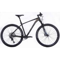 Velo CLOOT VTT 29" PROLEVEL 9.3 Shimano 12V 10-51