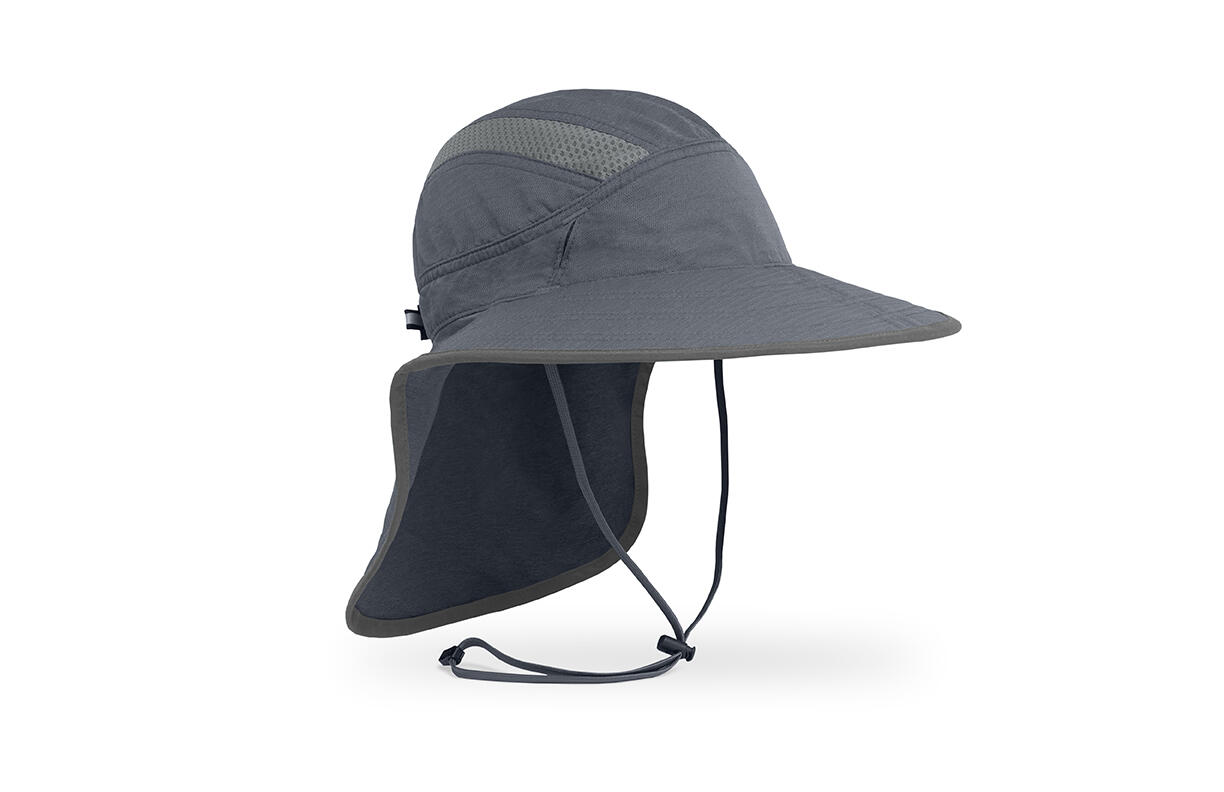 SUNDAY AFTERNOONS Ultra Adventure Hat