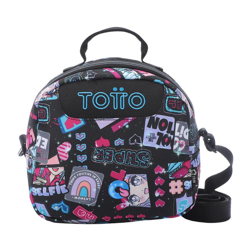 Lancheira térmica campismo Exclusivo Online      21,99€  TOTTO Lancheira térmica campismoVendido e expedido por: Totto Portugal    