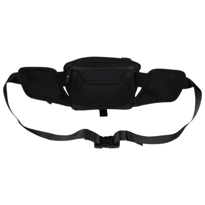 Rawlings Sling Bag Color Black 2/5