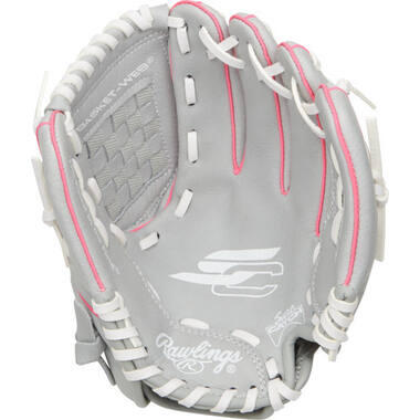Rawlings SCSB100P 10 inch model links 2/3