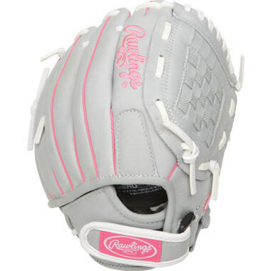 Rawlings SCSB100P 10 inch model links 3/3
