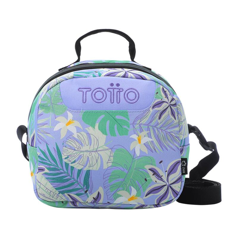 Lancheira térmica campismo Exclusivo Online      21,99€  TOTTO Lancheira térmica campismoVendido e expedido por: Totto Portugal    