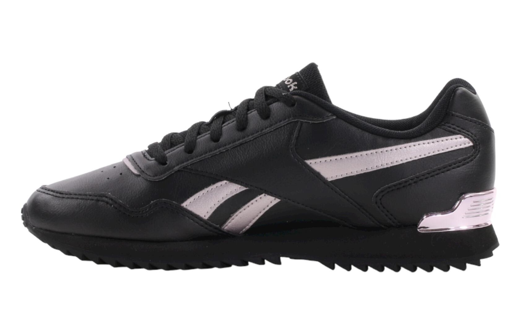 Buty damskie Reebok Royal Glide Ripple Clip 6/7