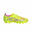 Chaussures de football enfant adidas Predator Club FG/MG