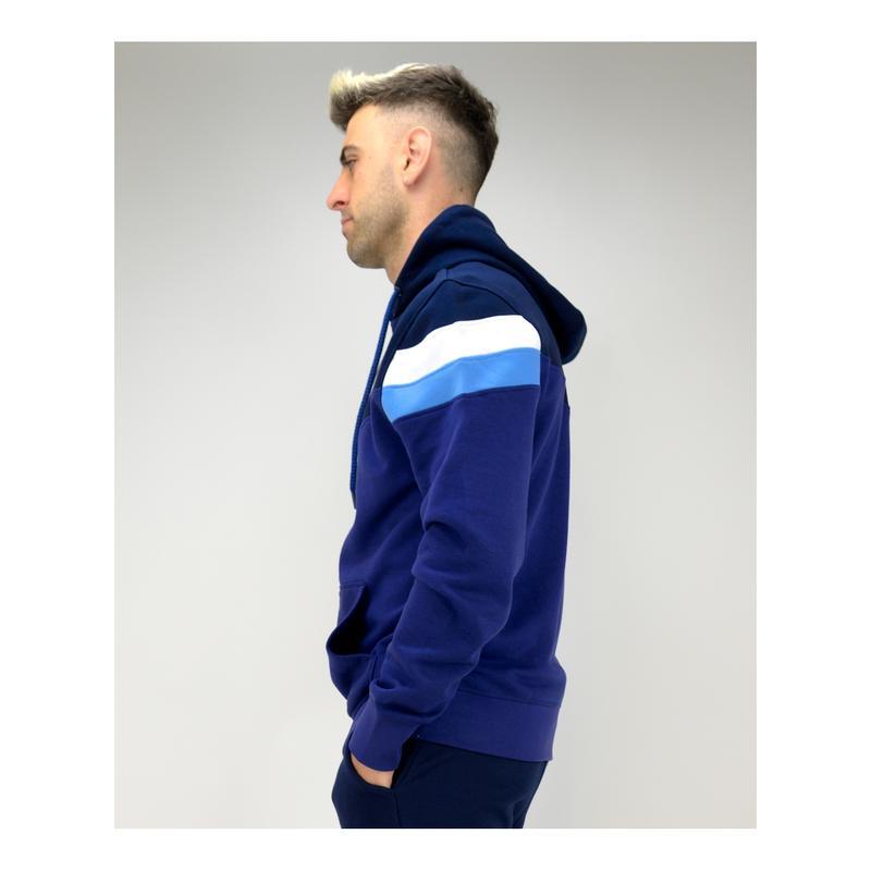 Hanorac Madridista Legends - XL