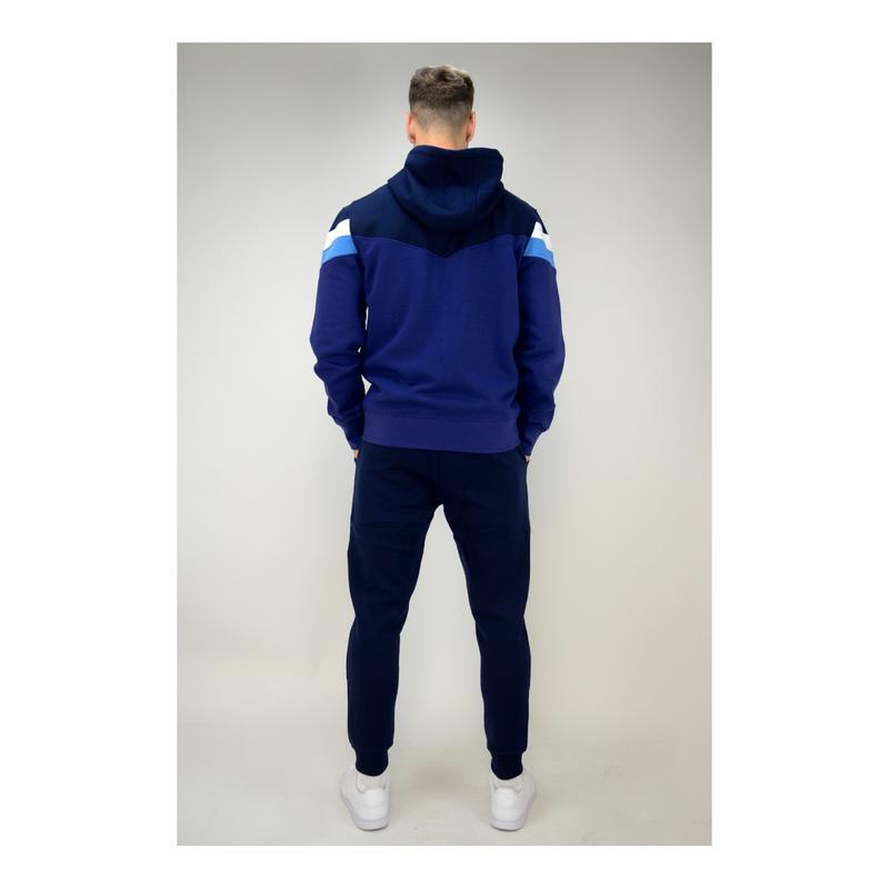 Hanorac Madridista Legends - XL