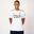 Real Madrid Thuis Shirt Heren 24/25
