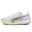 Chaussures De Course Puma Velocity Nitro 3 Adulte