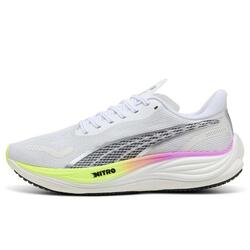 Chaussures De Course Puma Velocity Nitro 3 Adulte