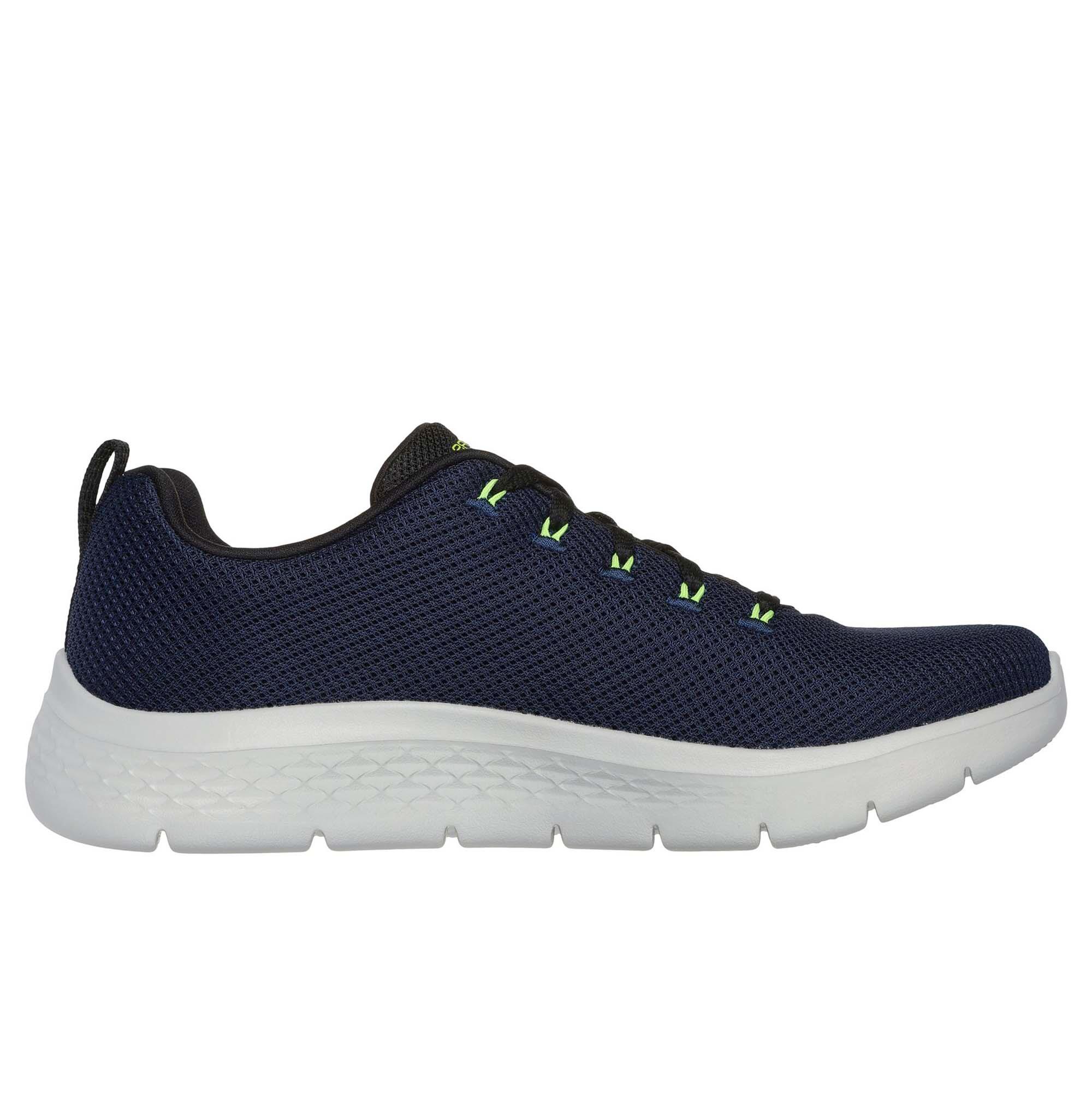 Baskets Skechers Go Walk Flex - Vespi Adulte 2/5