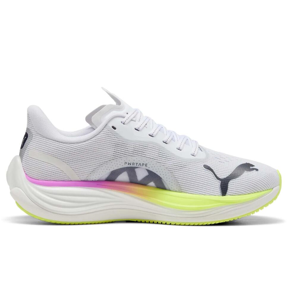 Buty Do Biegania Puma Velocity Nitro 3 Dorosłych