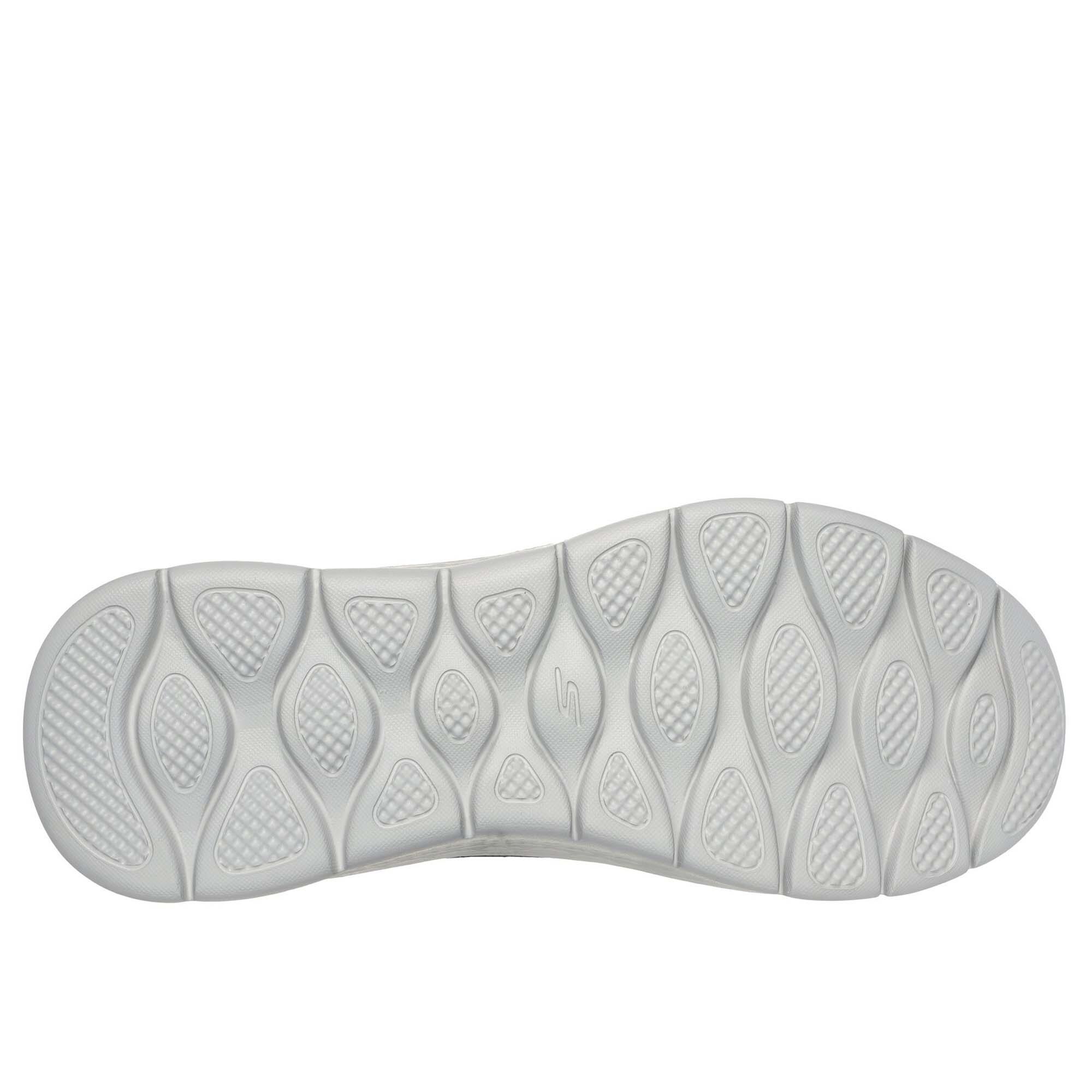 Baskets Skechers Go Walk Flex - Vespi Adulte 5/5
