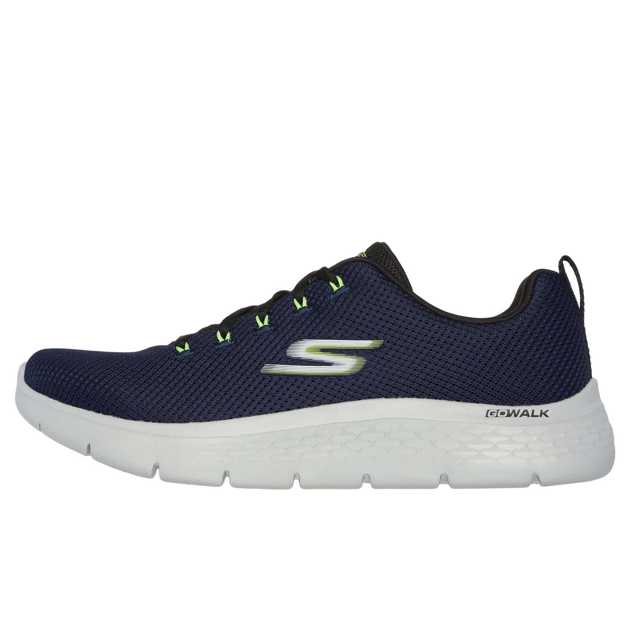 SKECHERS picture