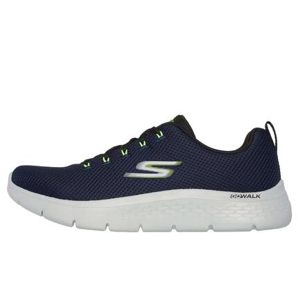 Skechers Go Walk Flex Sneakers - Vespi Volwassenen