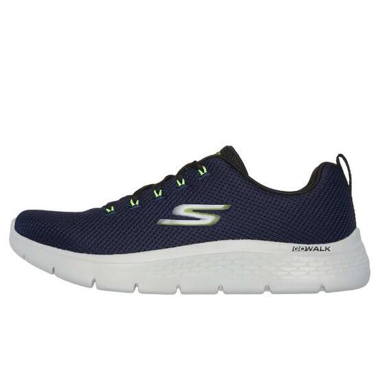 Skechers Go Walk Flex Sneakers - Vespi Volwassenen