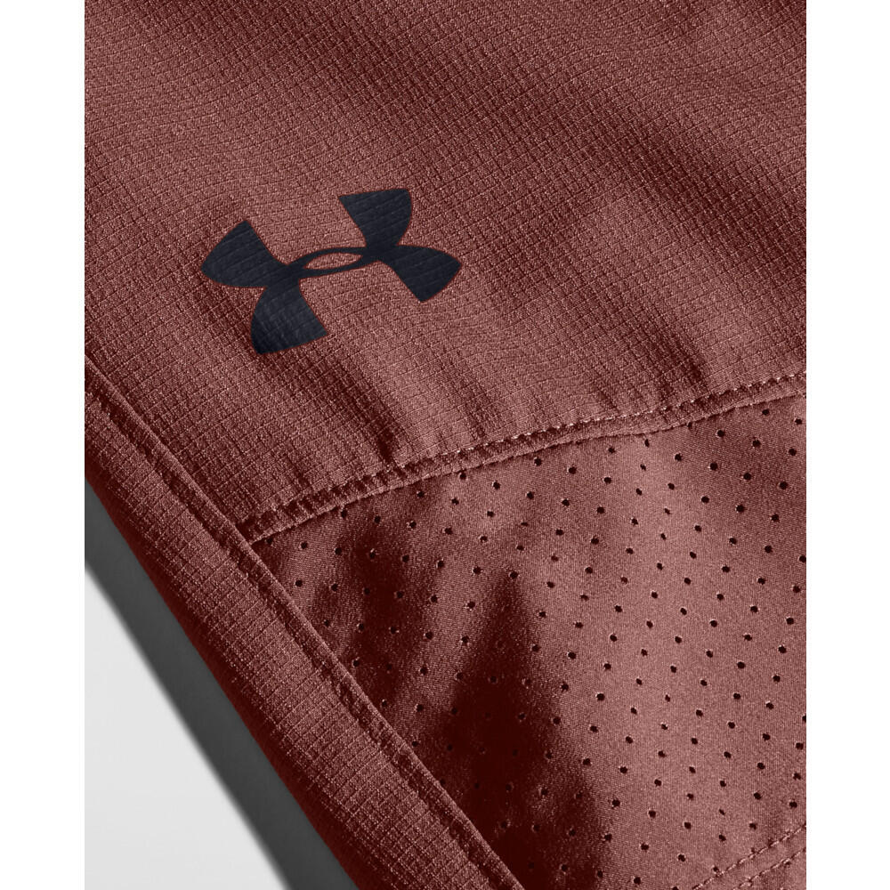 Short Under Armour VANISH 5/6