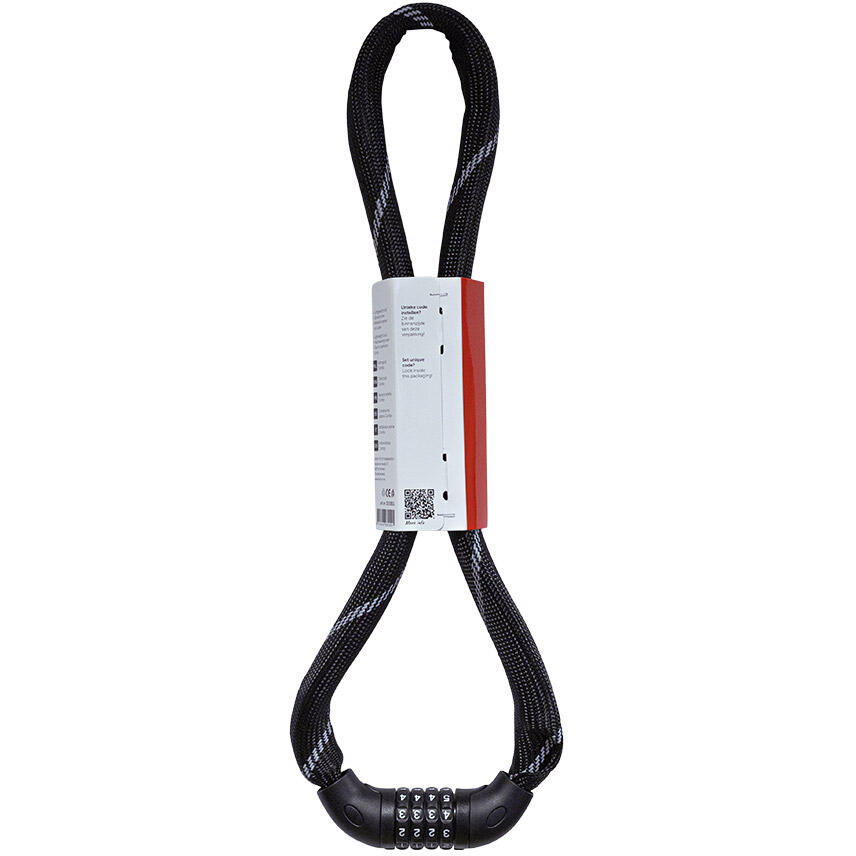 Lucchetto A Catena 1/2 X 5,4 Per Catena A Rulli | Connettore Di Sicurezza Per Simson E Ciclomotori - 3