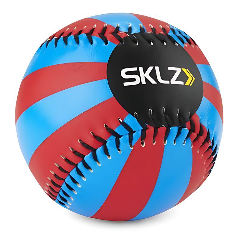 SKLZ Spin Vision Softball (11020) 2/3