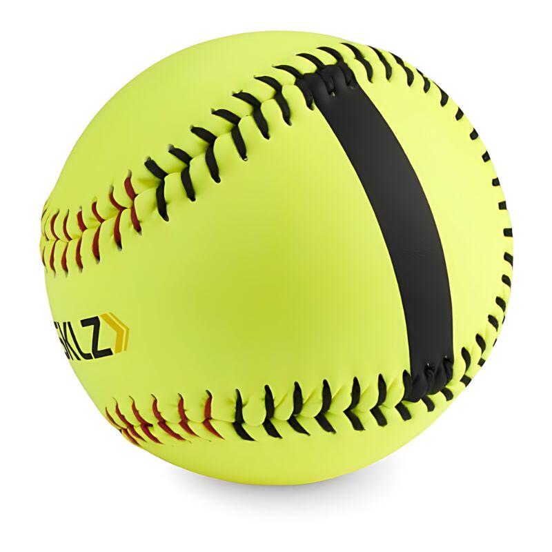 SKLZ Spin Vision Softball (11020) 3/3