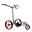 Chariot de golf électrique Tour Made Haicaddy® HC9