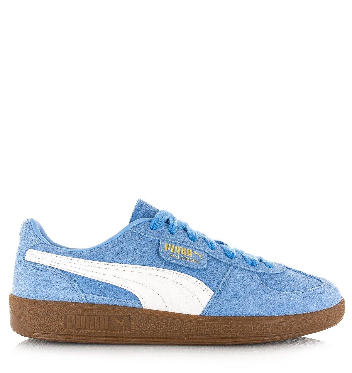 Sneakers Puma Palermo 7/7
