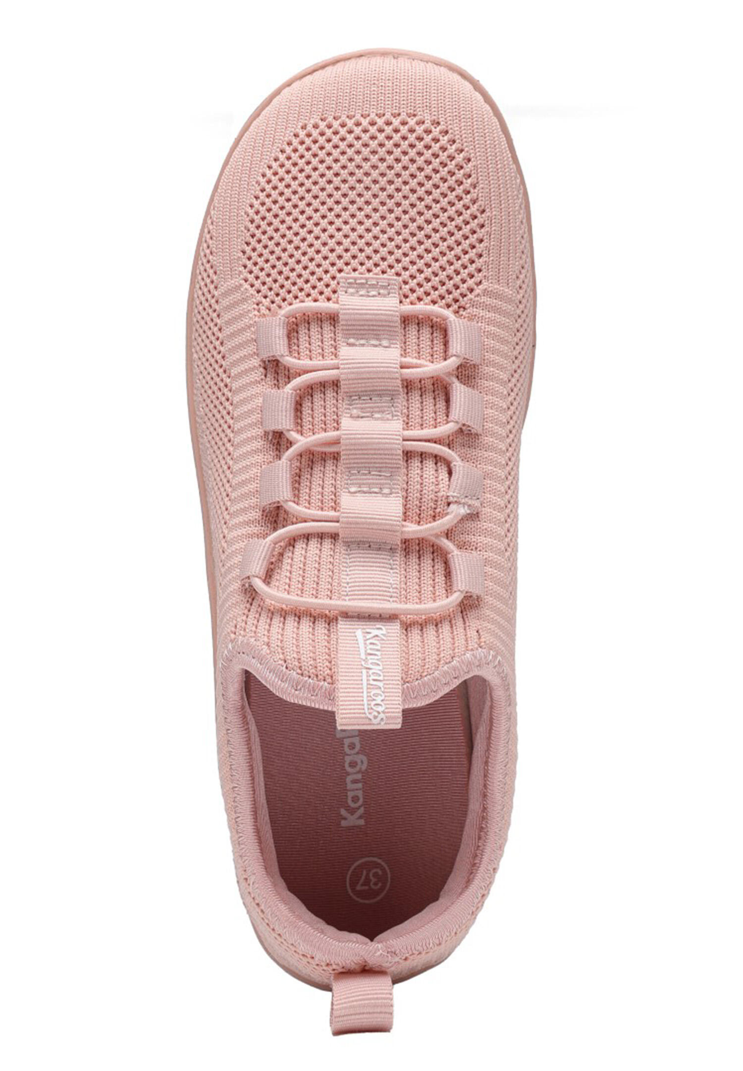 Boty KangaROOS K-BF Bole 5/7