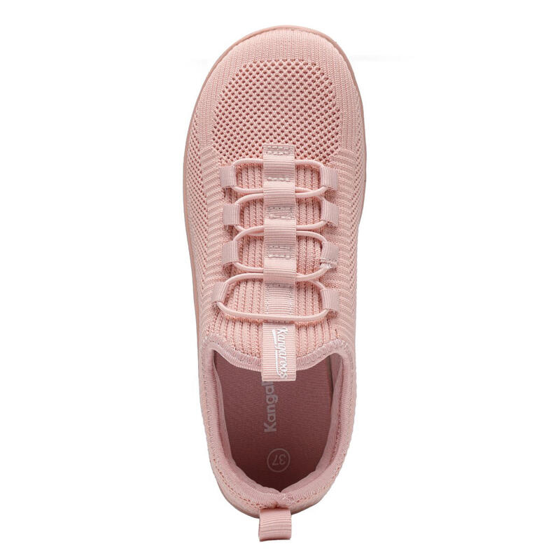 Boty KangaROOS K-BF Bole