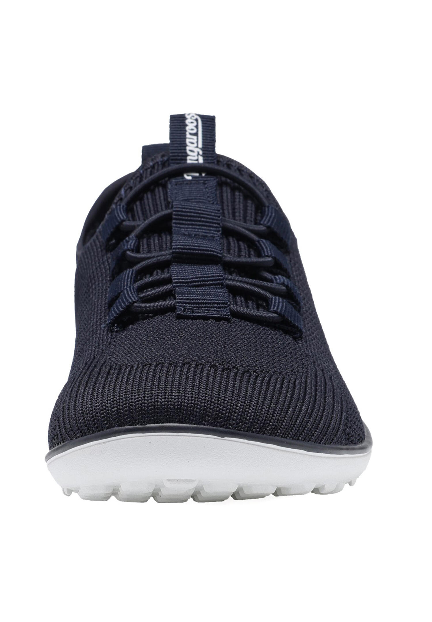 Chaussures KangaROOS K-BF Bole 5/7