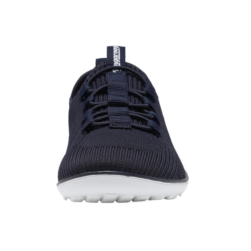 Boty KangaROOS K-BF Bole