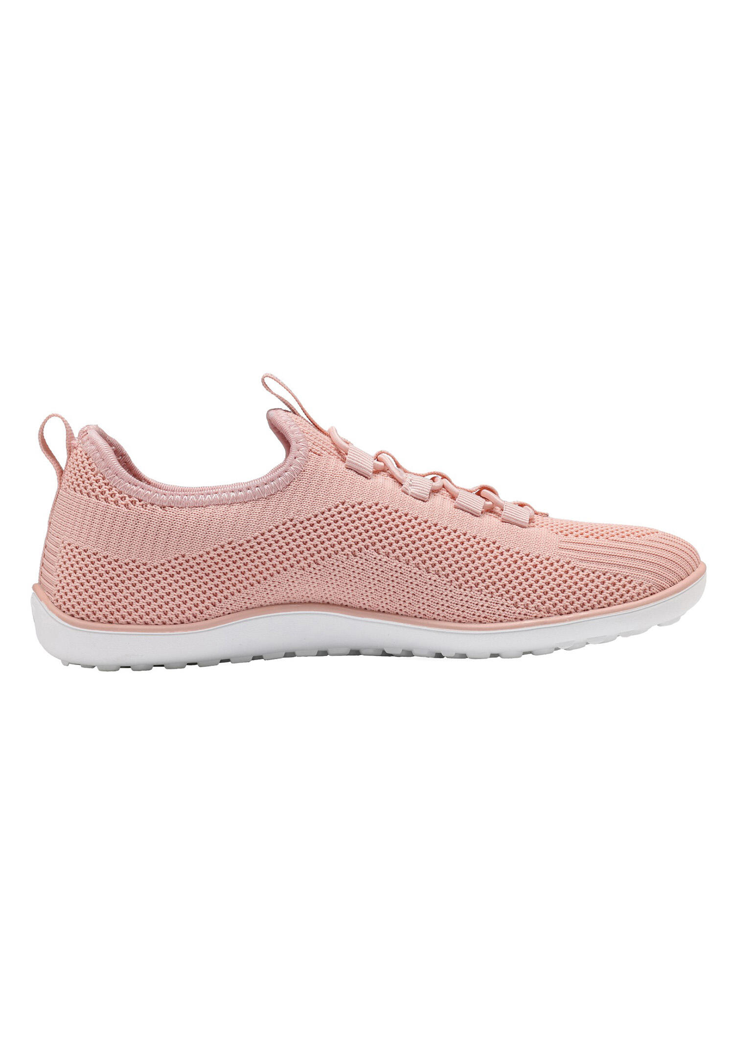 Boty KangaROOS K-BF Bole 3/7