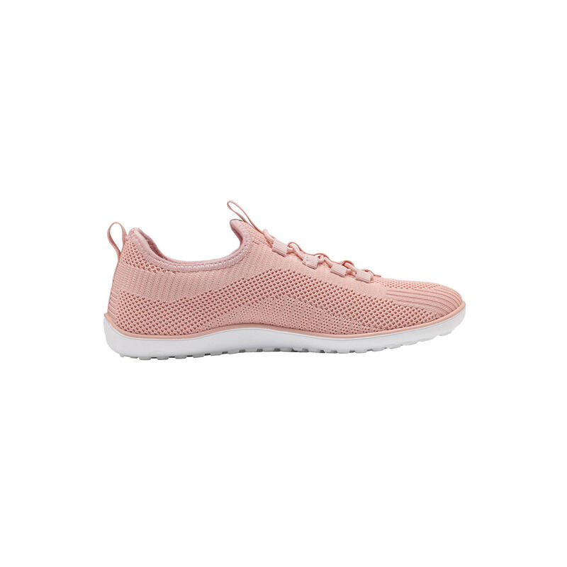 Boty KangaROOS K-BF Bole
