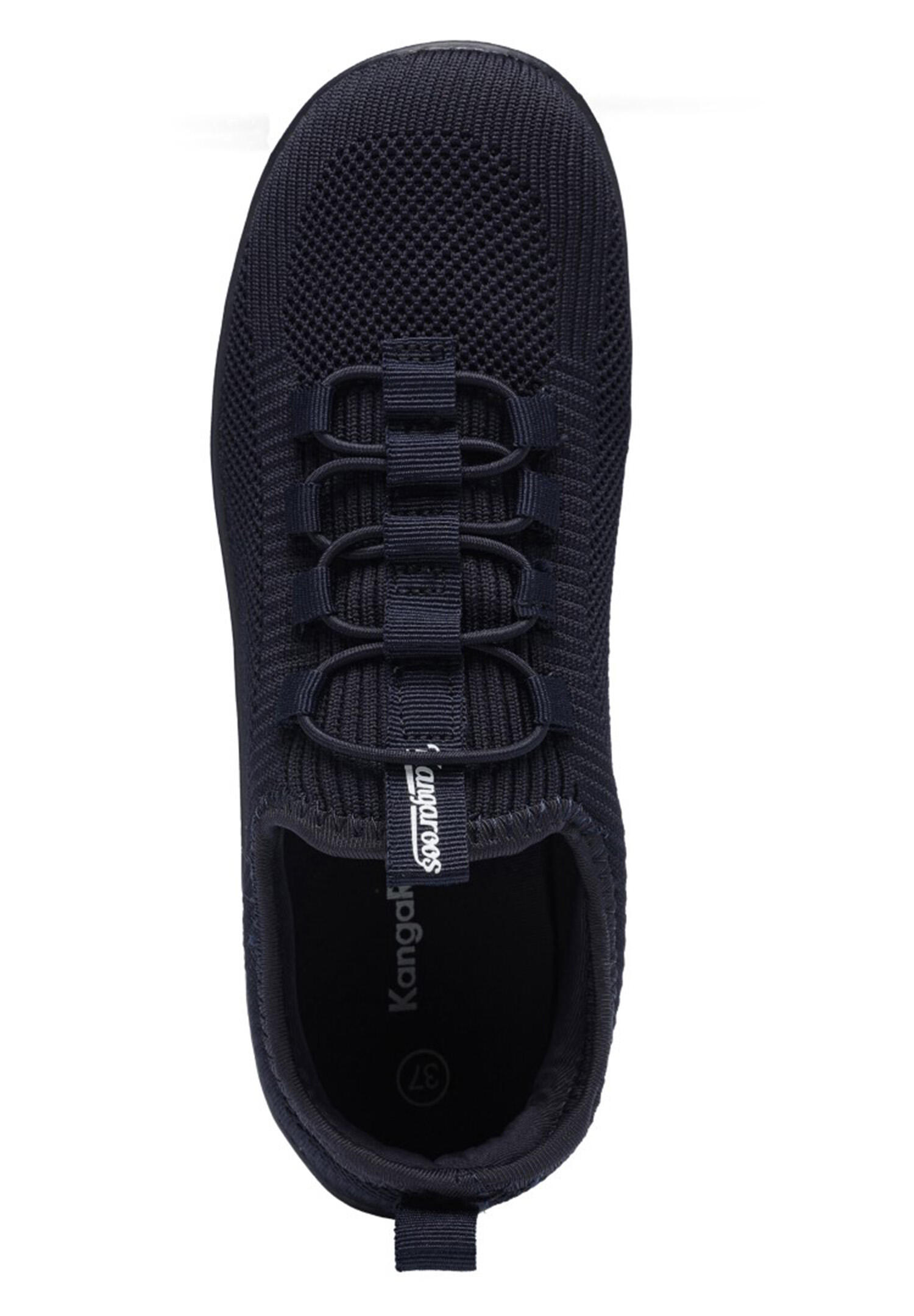 Chaussures KangaROOS K-BF Bole 6/7