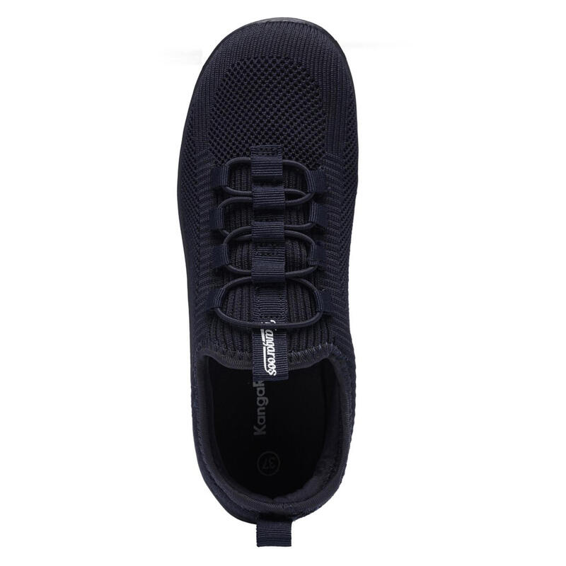 Pantofi KangaROOS K-BF Bole